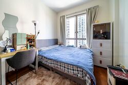 Newton 18 (D11), Apartment #452837181